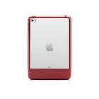 Otterbox Statement Case for iPad Mini 4