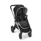 Mamas & Papas Ocarro (Pushchair)