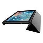 Otterbox Symmetry Hybrid Case for iPad Pro 9.7