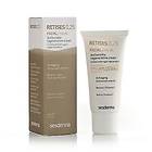 Sesderma Retises 0.25 Anti-wrinkle Regenerative Cream 30ml
