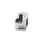 DeLonghi Dinamica ECAM 350.75