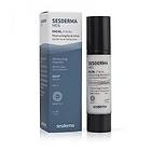 Sesderma Men Moisturizing Facial Lotion 50ml