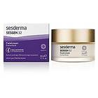Sesderma Sesgen 32 Cell Activating Cream 50ml