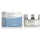 Sesderma Hidraderm Hyal Facial Cream 50ml