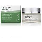 Sesderma Hidraloe Moisturizing Facial Cream 50ml