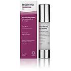 Sesderma Fillderma One Wrinkle Filling Cream 50ml