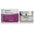 Sesderma Retises CT Antiaging Moisturizing Cream 50ml