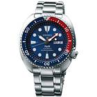 Seiko Prospex SRPA21K1