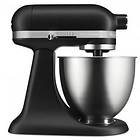 KitchenAid Artisan Mini 5KSM3311