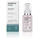 Sesderma Salises Moisturizing Gel 50ml