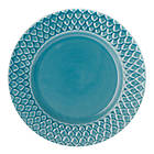 Table Top Stories Harmony Plate Ø22cm