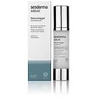 Sesderma Azelac Moisturizing Facial Gel 50ml