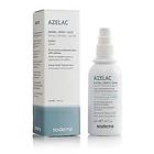 Sesderma Azelac Lotion 100ml