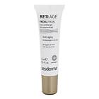 Sesderma Reti Age Eye Contour Gel 15ml