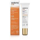 Sesderma C-vit Eye Contour Cream 15ml