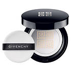 Givenchy Teint Couture Cushion