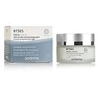 Sesderma Btses Anti-Wrinkle Moisturizing Cream 50ml