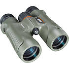Bushnell New Trophy 10x42