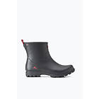 Viking Footwear Noble Vinter (Unisex)