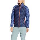 Columbia Powder Lite Jacket (Dame)