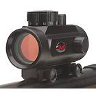 Gamo Electronic Sights Quick Shot BZ-30