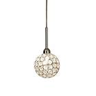 Aneta Lighting Bling (Ø110)