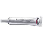 Eucerin Hyaluron Filler Anti-Age Eye Cream SPF15 15ml