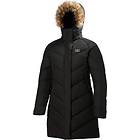 Helly Hansen Aden Down Parka (Women's)