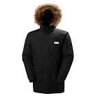 Helly Hansen Dubliner Parka (Herr)