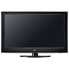 LG 42LH3000