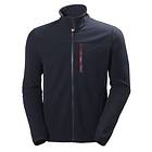 Helly Hansen Crew Softshell Jacket (Herr)