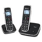 SPC Telecom 7609 Comfort Kaiser Duo