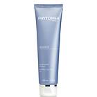 Phytomer Oligopur Purifying Cleansing Gel 150ml
