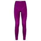 Odlo God Jul Pants (Naisten)