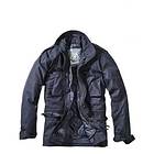 Brandit M65 Jacket (Miesten)