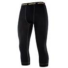 Devold Wool Mesh 3/4 Long Johns (Herre)