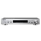Pioneer SX-S30DAB