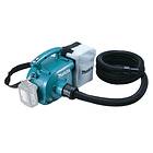 Makita DVC350Z Johdoton