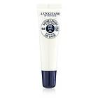 L'Occitane Shea Ultra Rich Lip Balm Tube