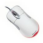 Microsoft IntelliMouse Optical