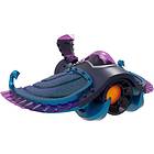 Skylanders SuperChargers - Sea Shadow