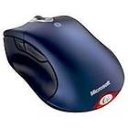 Microsoft IntelliMouse Explorer Bluetooth