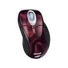 Microsoft Wireless IntelliMouse Explorer