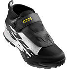 Mavic Deemax Elite (Herr)
