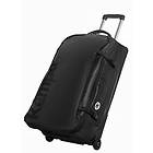 Kempa Premium Trolley XL