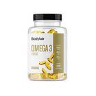 Bodylab Omega 3 120 Kapsler