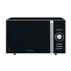 Daewoo KOG-9GLK (Black)