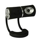 Sweex Hi-Def 5M Webcam WC056