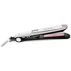 Rowenta SF7460 Respectissim 7/7