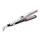 Rowenta SF7660 Styler